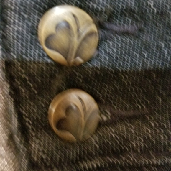 NWOT Fashion Bug Denim jeans 20W - Picture 4 of 6